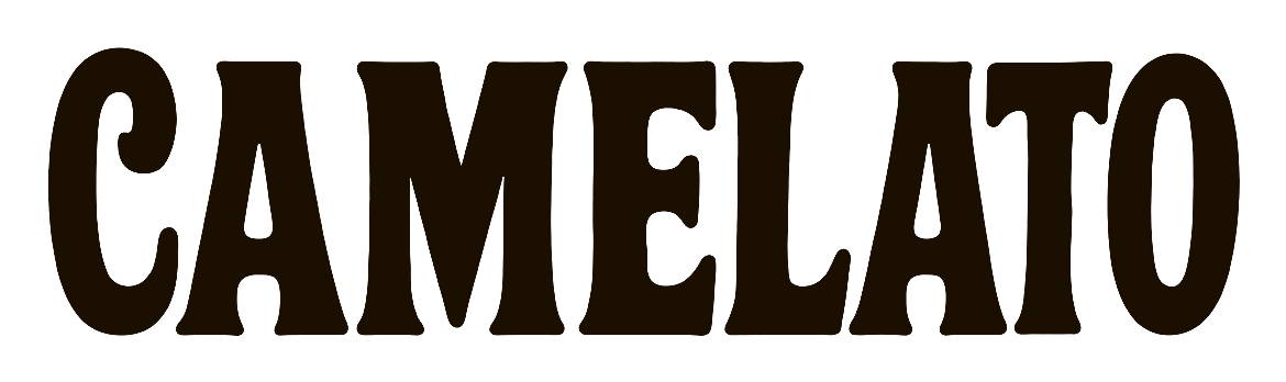 Camelato